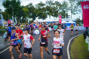 BIB: 
                            <button type="button" onclick="openModal(26550413)" class="btn btn-primary btn-sm float-right btn-popup" data-toggle="modal" data-target=".modal-high-quality">
                        <i class="fas fa-shopping-cart"></i> Add to Cart
                    </button>
                                            <button type="button" onclick="isThisMe(26550413, true)" class="btn btn-success btn-sm float-right btn-popup btn-isme hidden" data-toggle="tooltip" data-placement="bottom" title="นี่คือรูปของคุณใช่ไหม คลิกที่นี่เพื่อเอาเข้าอัลบั้ม">
                        <i class="fas fa-plus"></i> Add to album
                    </button>
                    <button type="button" onclick="isThisMe(26550413, false)" class="btn btn-warning btn-sm float-right btn-popup btn-isnotme hidden">
                        <i class="fas fa-ban"></i> Remove from album
                    </button>